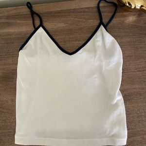 Brandy Melville Tank top